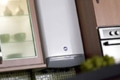 trusted boilers Steppingley