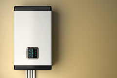 Steppingley electric boiler companies