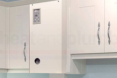 Steppingley electric boiler quotes