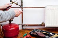 free Steppingley heating repair quotes