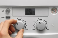 free Steppingley boiler maintenance quotes